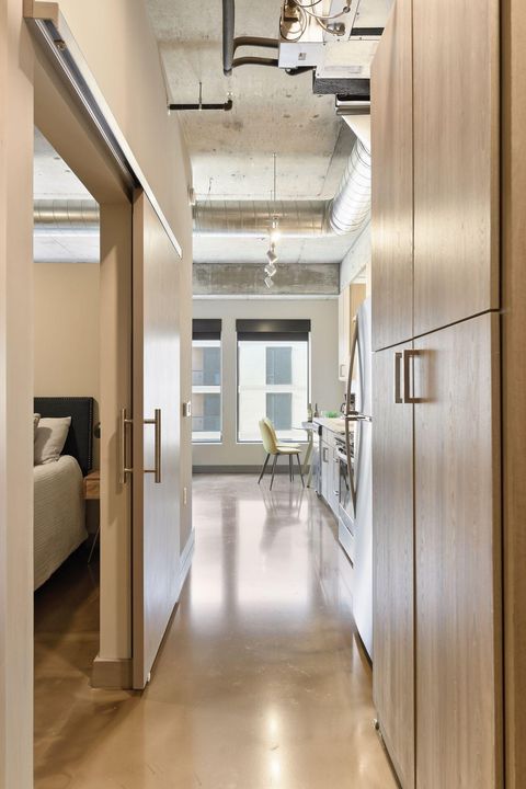 Condo For Sale - 728 3rd Street<br/> Minneapolis, MN 55401