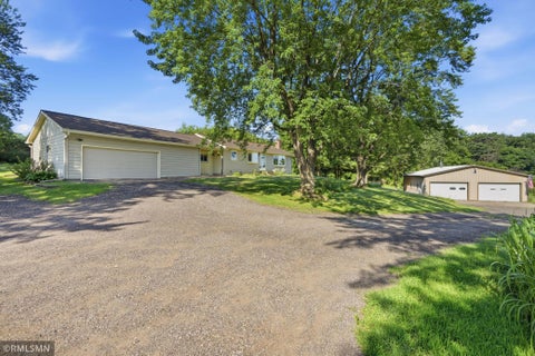 Homes For Sale - S13480 State Road 37<br/> Eau Claire County, Mondovi, WI 54755