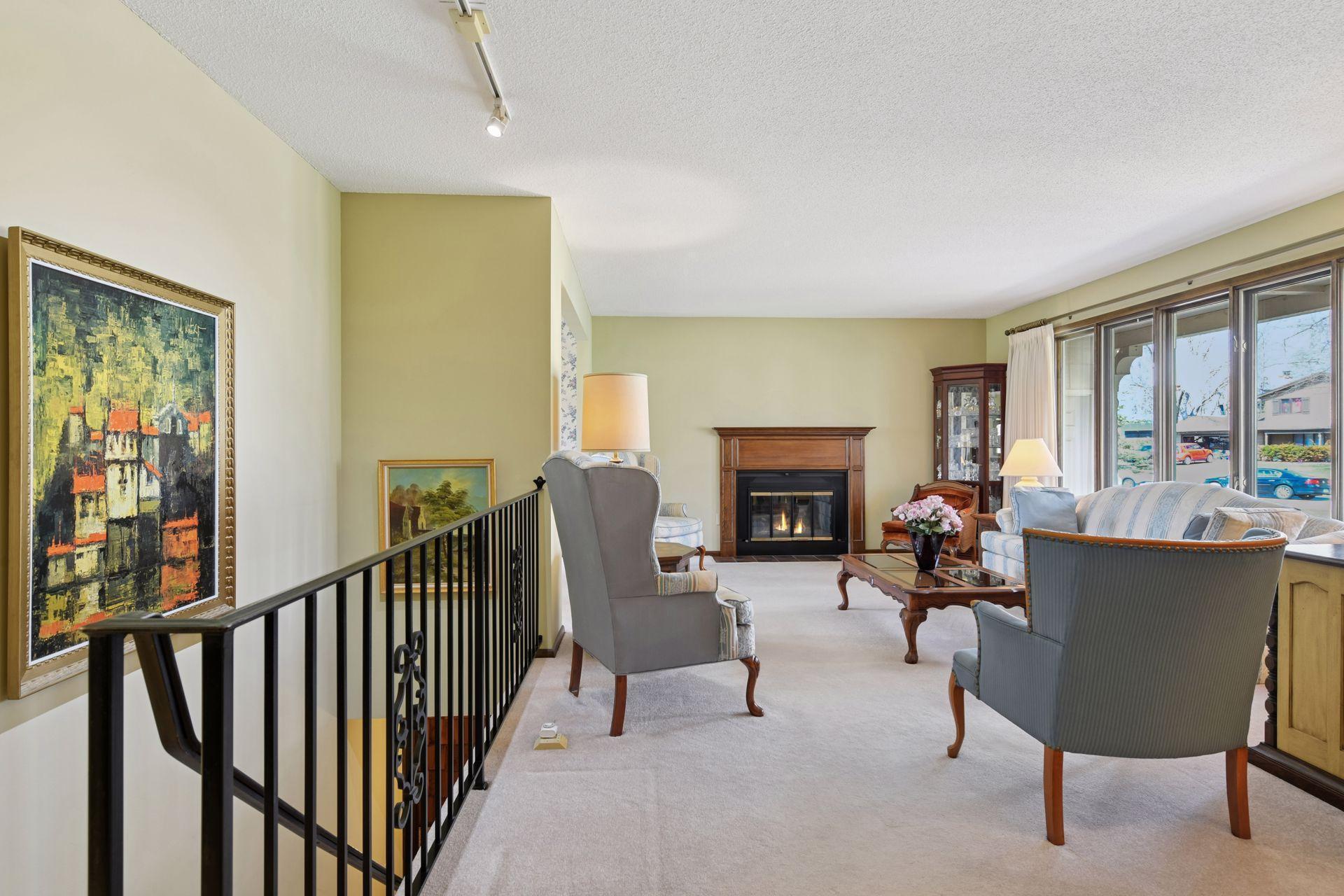 2635 Olive Lane, Minneapolis, Minnesota image 15
