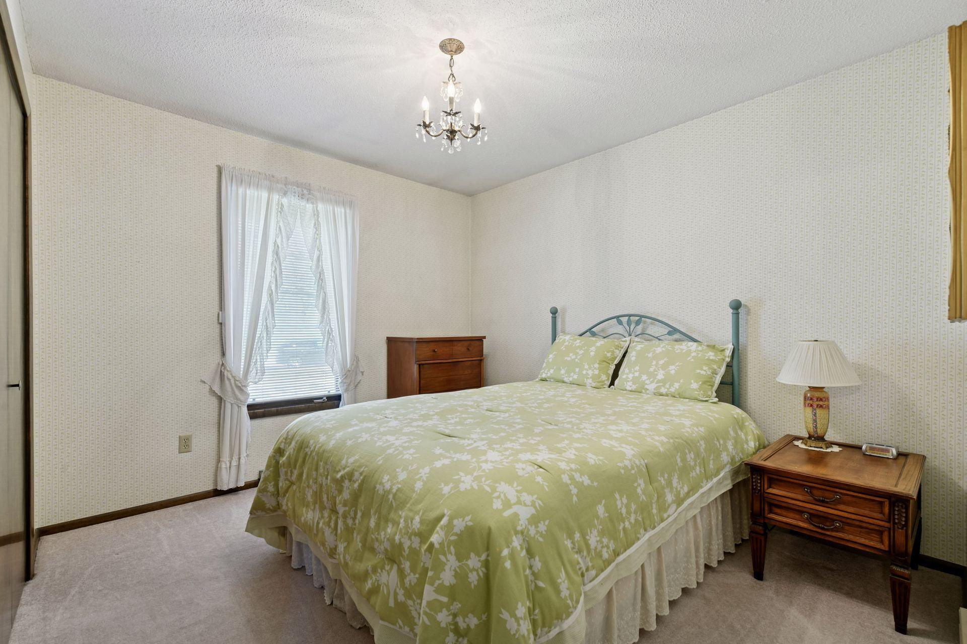 2635 Olive Lane, Minneapolis, Minnesota image 32