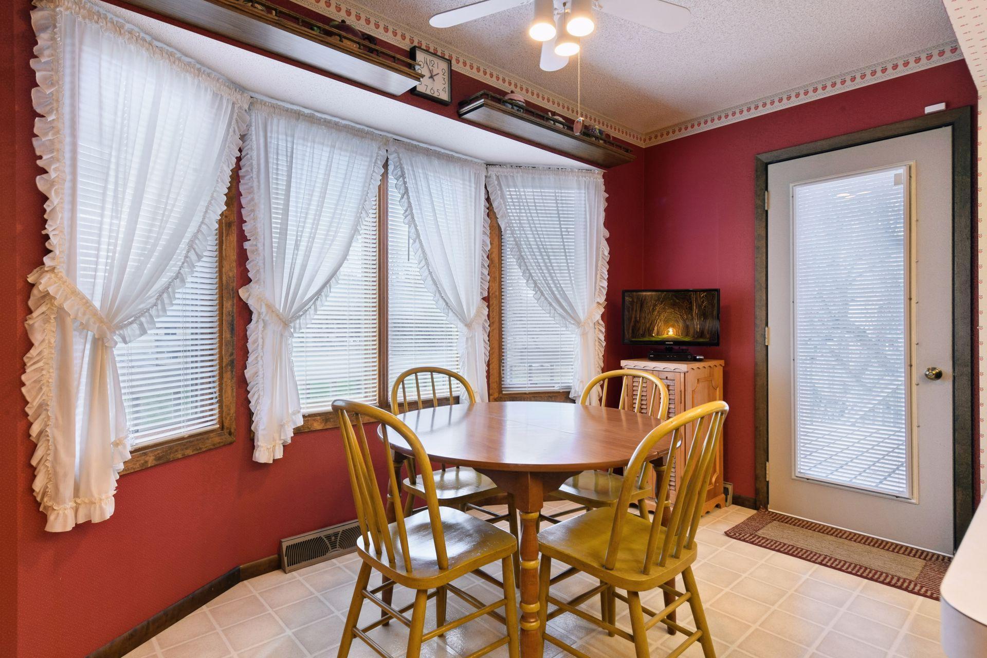 2635 Olive Lane, Minneapolis, Minnesota image 22