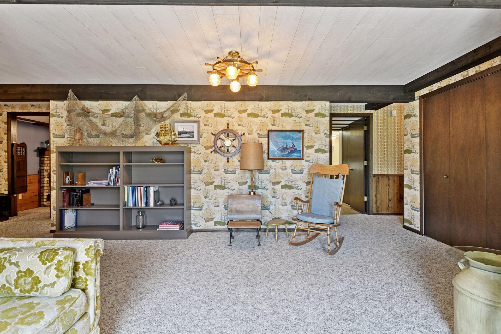 2635 Olive Lane, Minneapolis, Minnesota image 38
