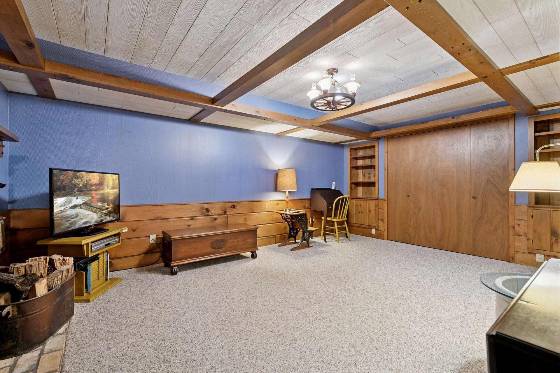 2635 Olive Lane, Minneapolis, Minnesota image 43