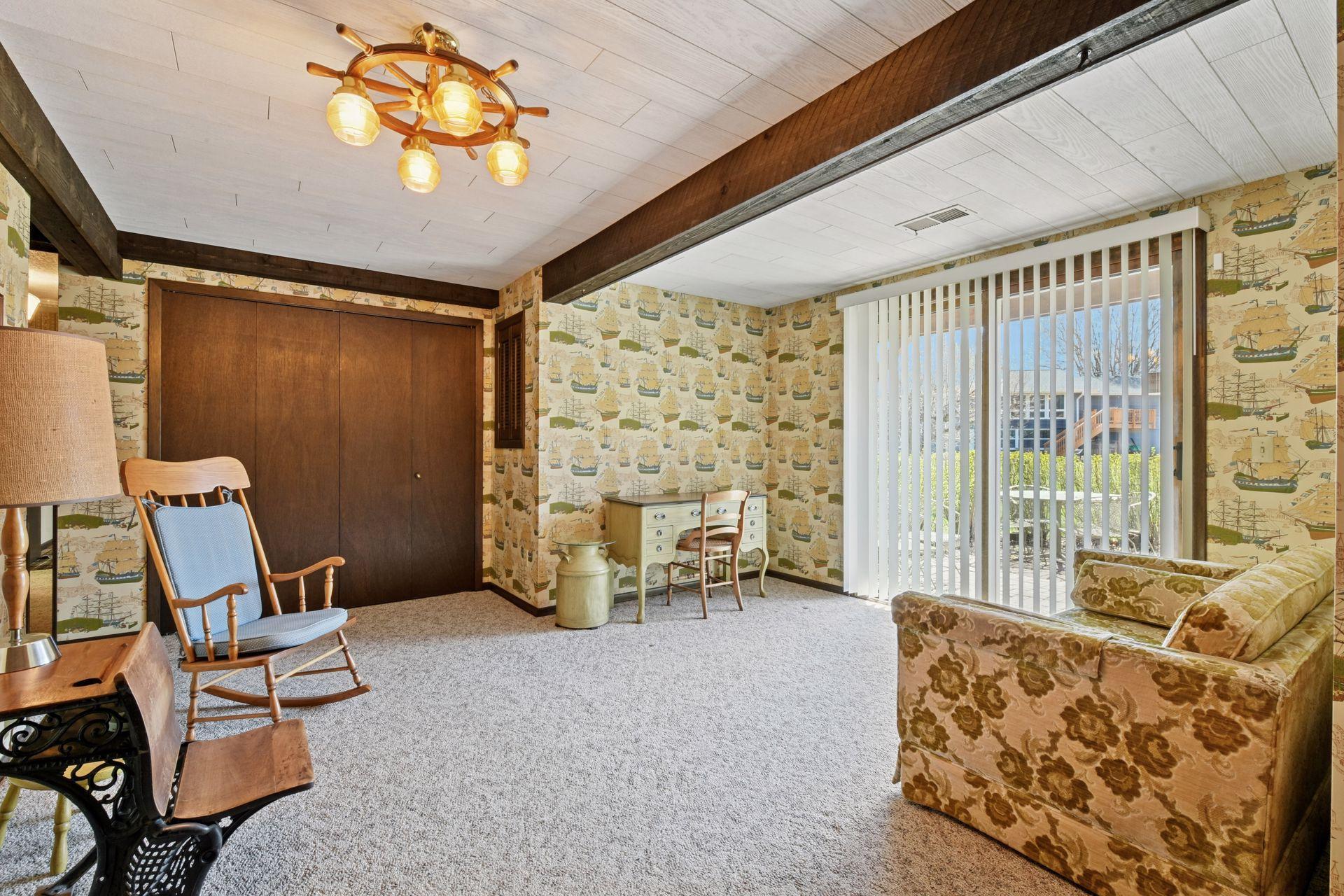 2635 Olive Lane, Minneapolis, Minnesota image 37