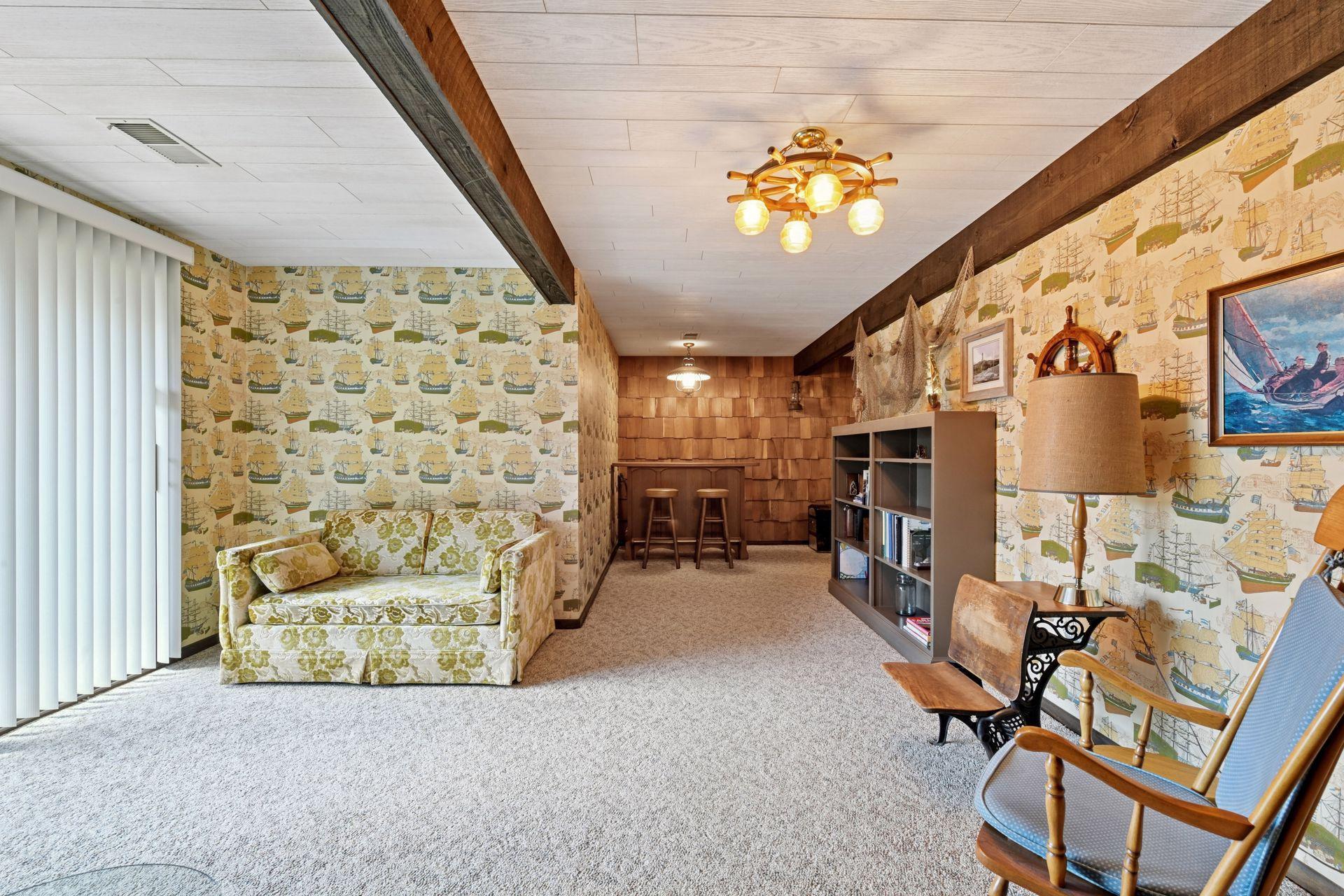 2635 Olive Lane, Minneapolis, Minnesota image 36