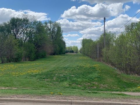 Vacant Land For Sale - TBD Broadway Avenue<br/> Saint Paul Park, MN 55071