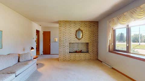 Homes For Sale - 1405 14th Street<br/> Rochester, MN 55901