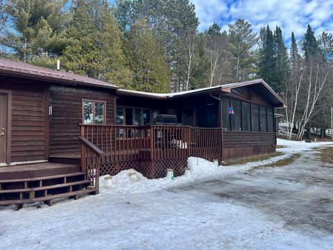 Homes For Sale - 34812 E County Road 218<br/> Grand Rapids, MN 55744