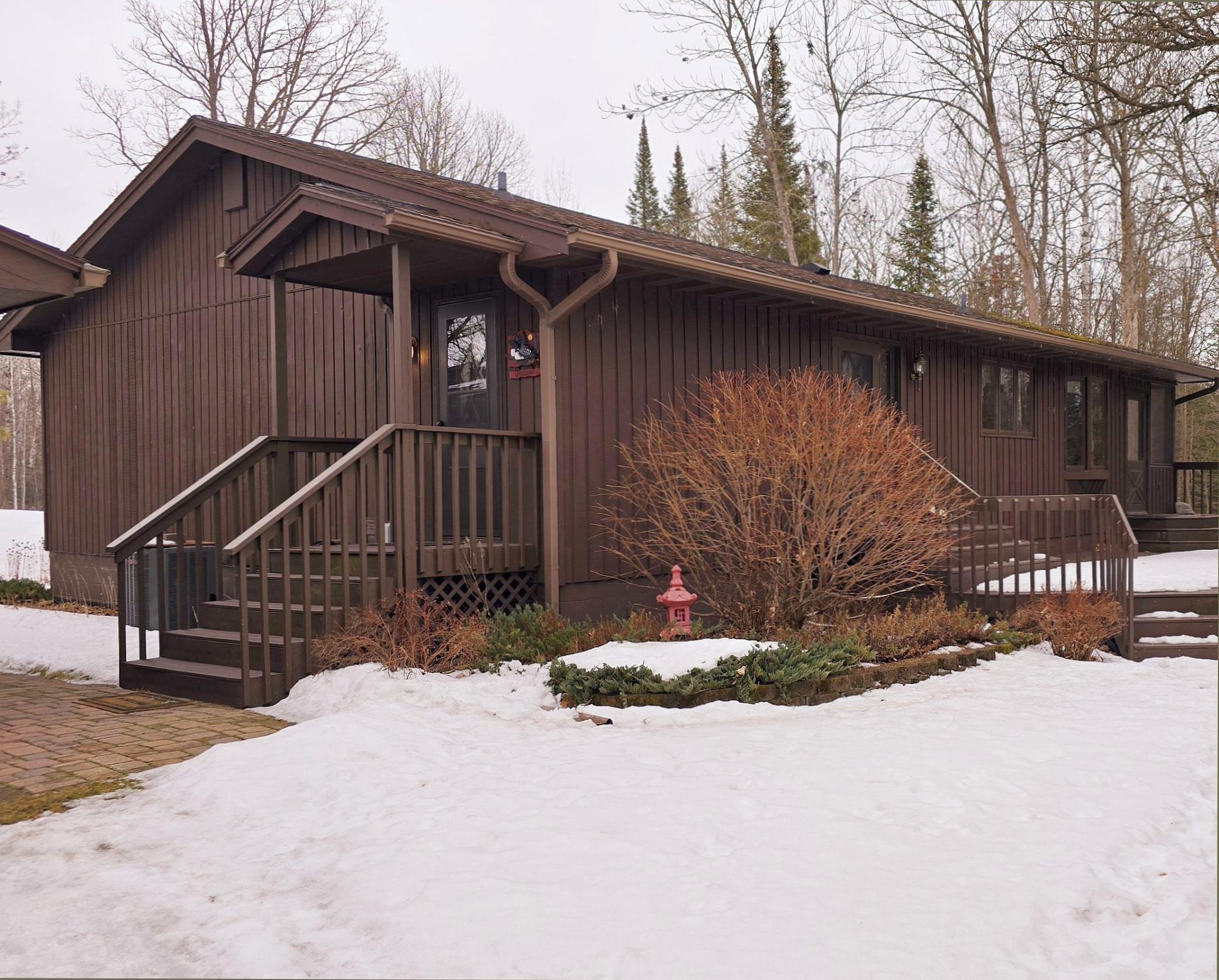 25374 Everts Road, Tenstrike, Minnesota image 3