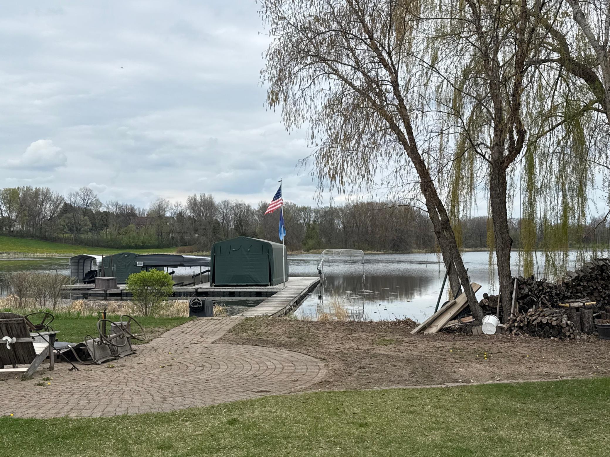 265 Mallard Drive, Shakopee, Minnesota image 41