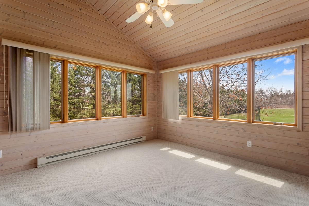 265 Mallard Drive, Shakopee, Minnesota image 15