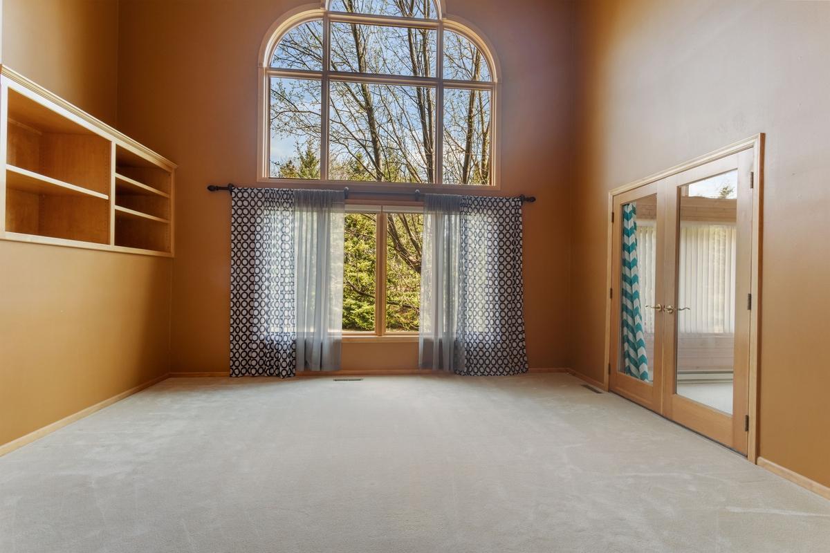 265 Mallard Drive, Shakopee, Minnesota image 6