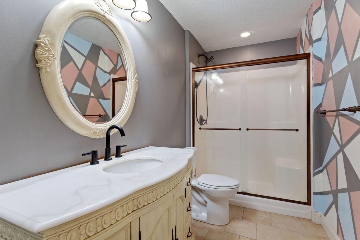 265 Mallard Drive, Shakopee, Minnesota image 35