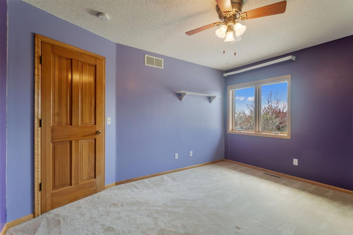 265 Mallard Drive, Shakopee, Minnesota image 23