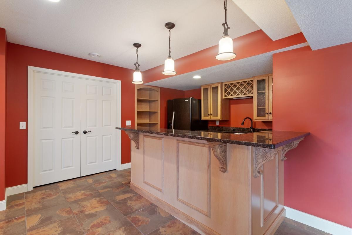 265 Mallard Drive, Shakopee, Minnesota image 31