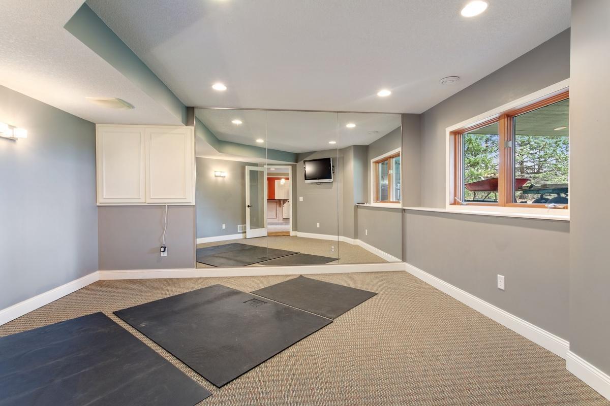 265 Mallard Drive, Shakopee, Minnesota image 30