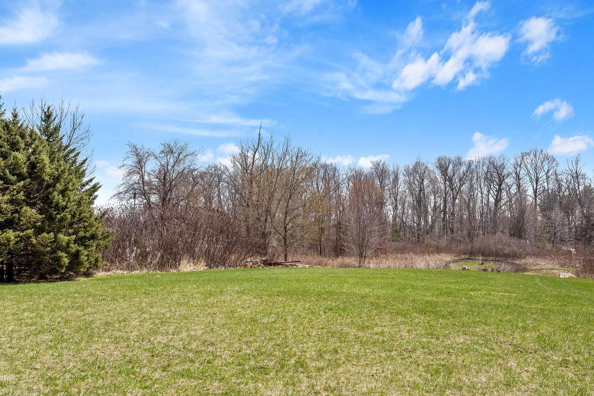 265 Mallard Drive, Shakopee, Minnesota image 39