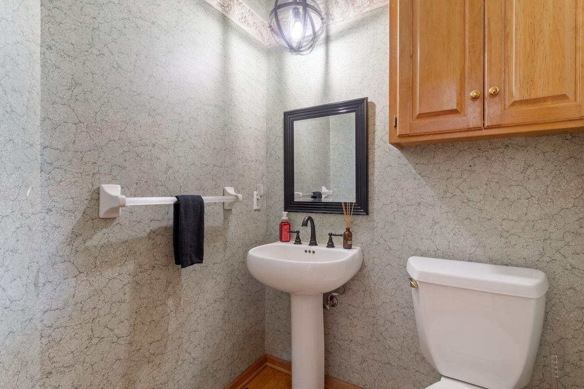 265 Mallard Drive, Shakopee, Minnesota image 27