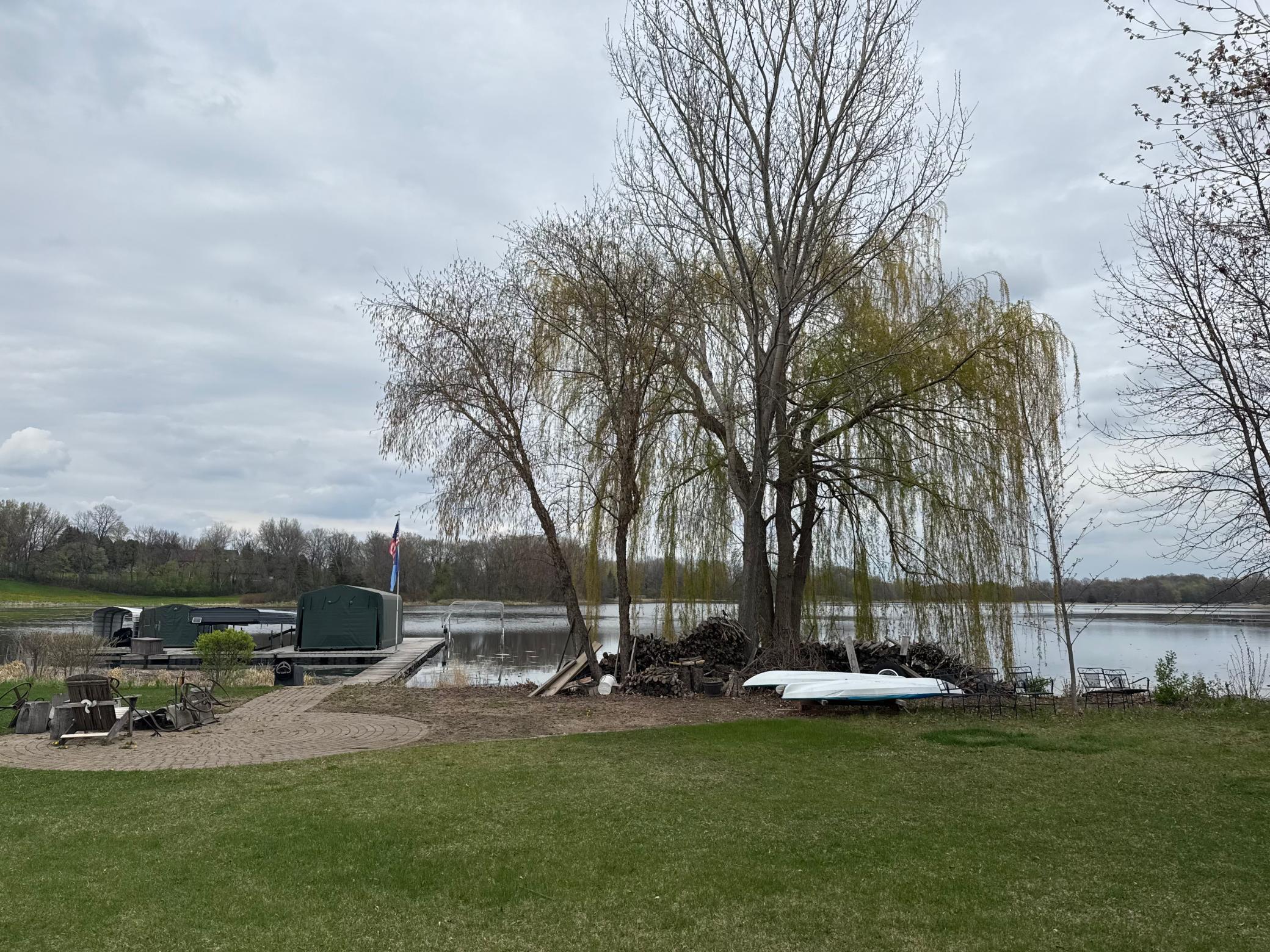 265 Mallard Drive, Shakopee, Minnesota image 42