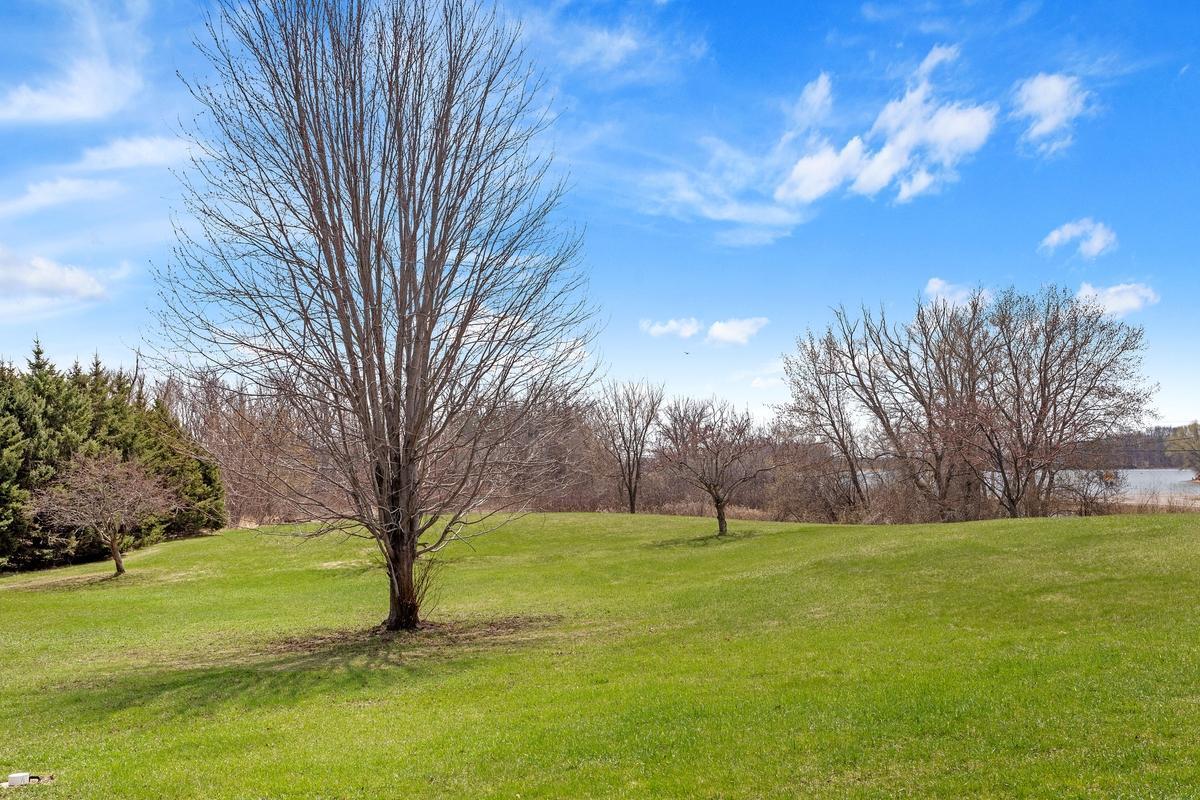 265 Mallard Drive, Shakopee, Minnesota image 40