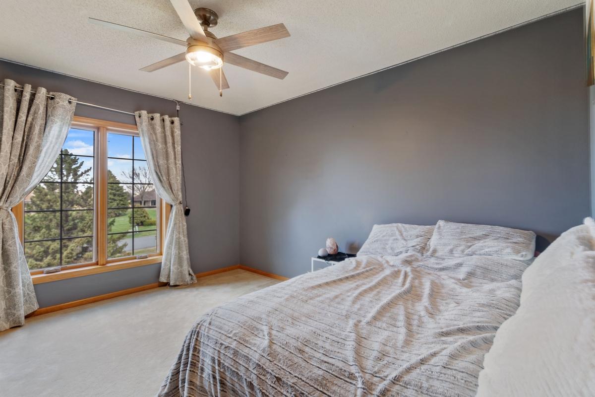 265 Mallard Drive, Shakopee, Minnesota image 26