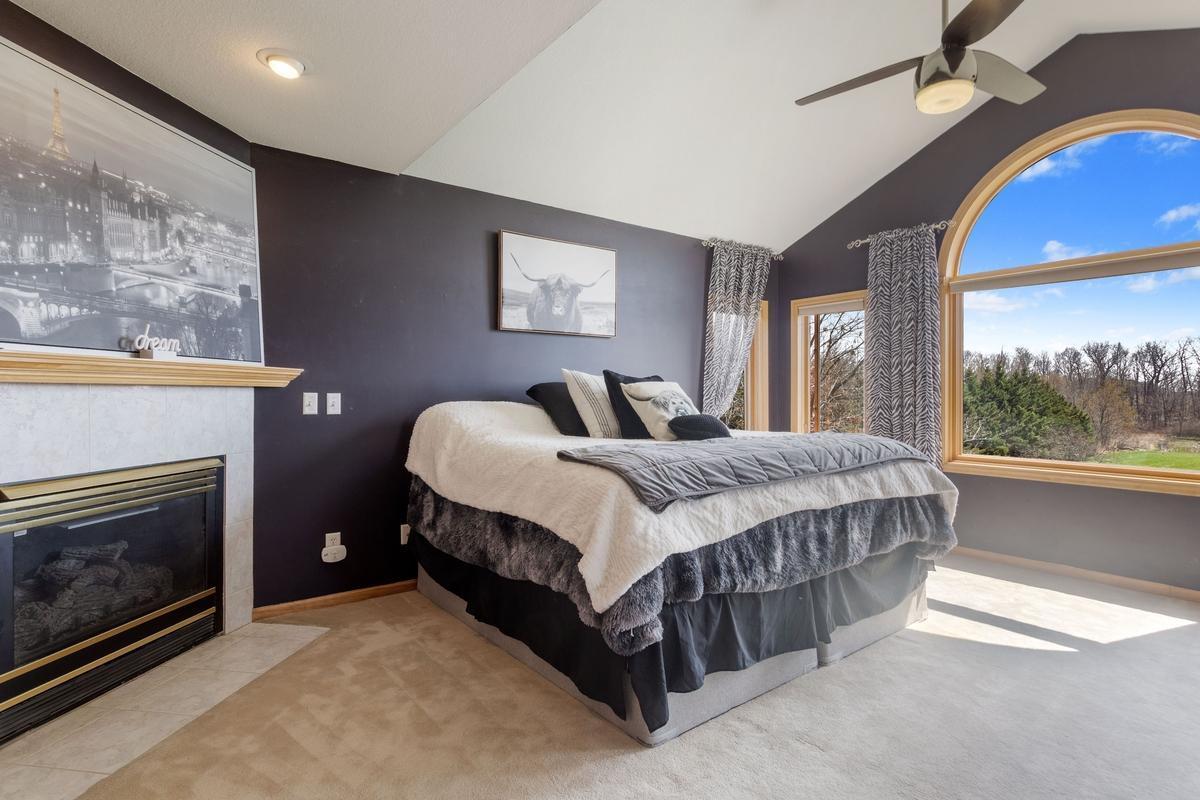 265 Mallard Drive, Shakopee, Minnesota image 17