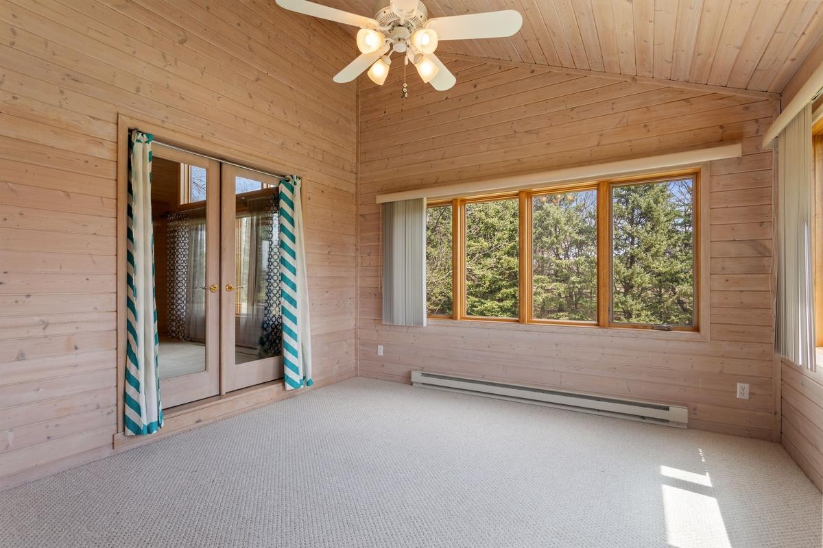 265 Mallard Drive, Shakopee, Minnesota image 14