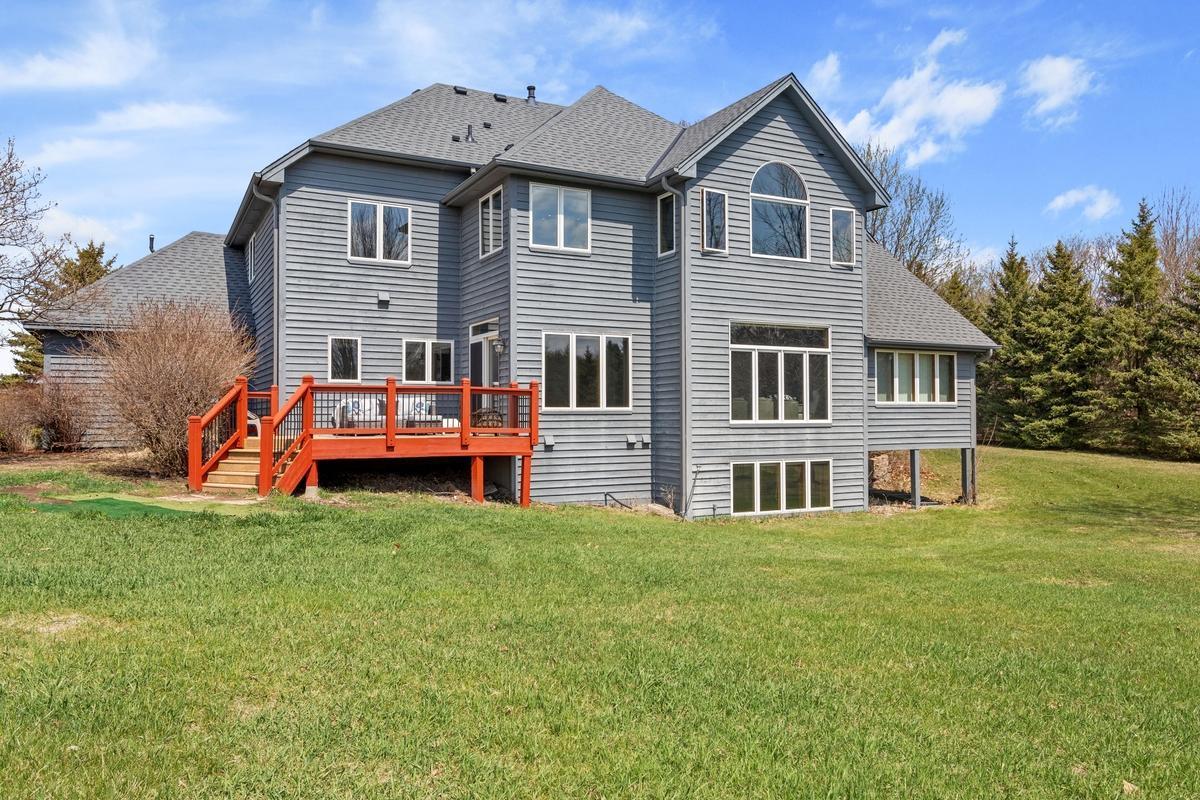 265 Mallard Drive, Shakopee, Minnesota image 29