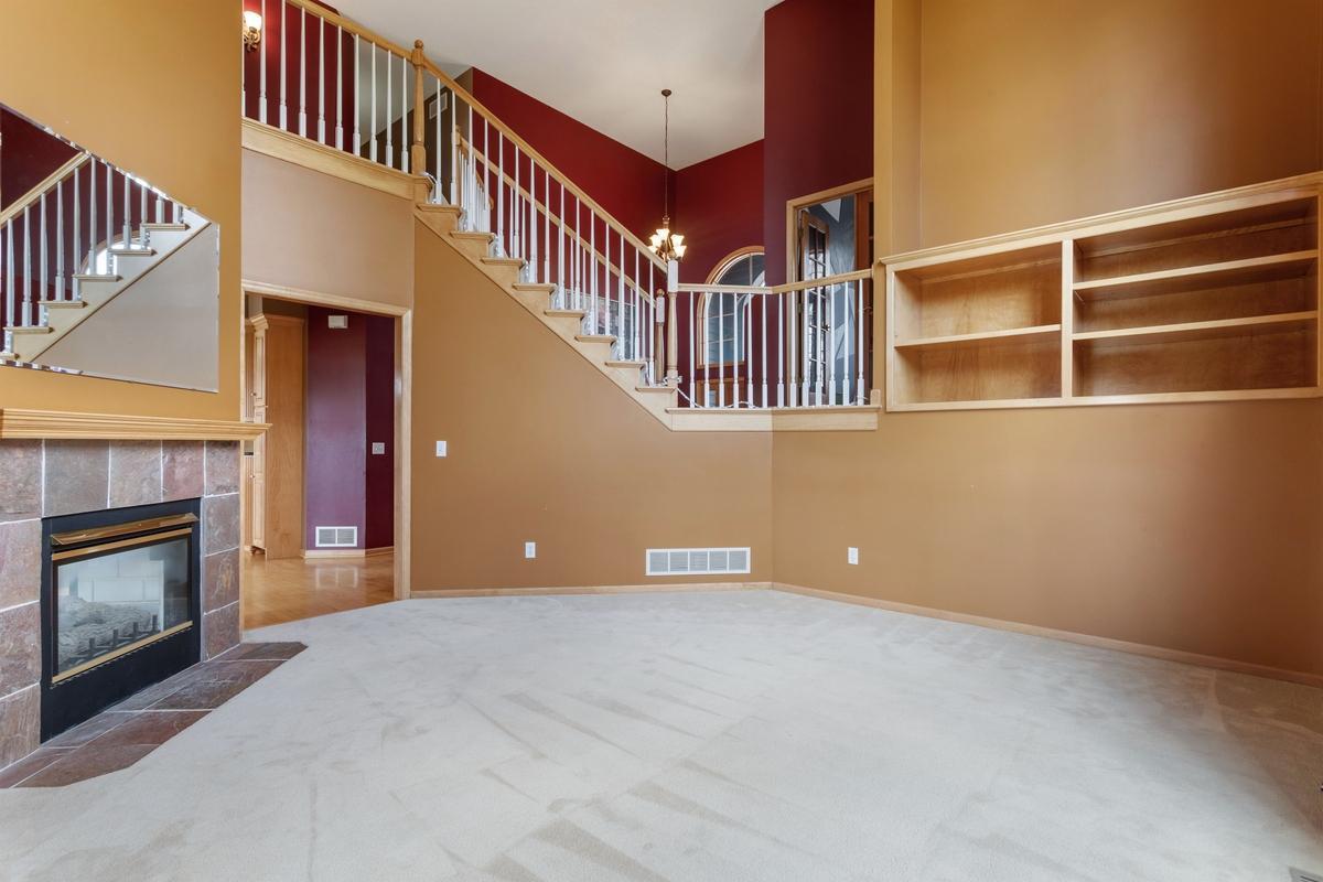 265 Mallard Drive, Shakopee, Minnesota image 7