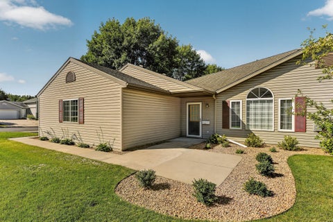 Townhouse For Sale - 3307 48th Street<br/> Rochester, MN 55901