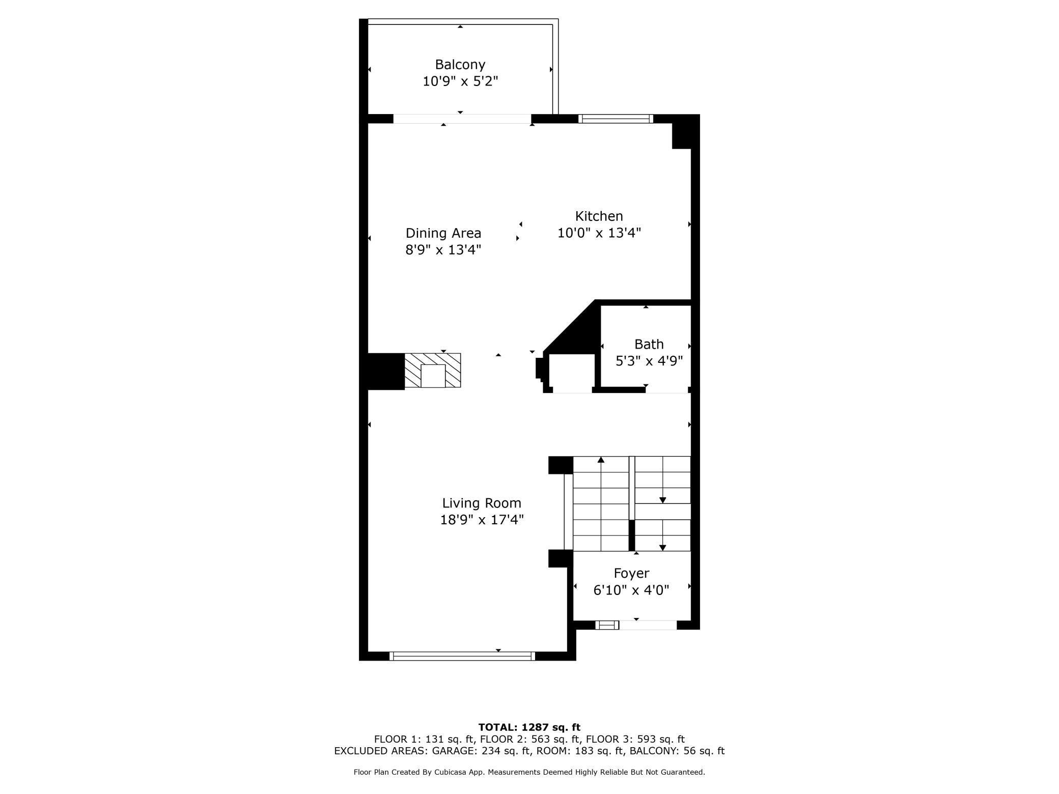 6447 Christenson Lane, Minneapolis, Minnesota image 40