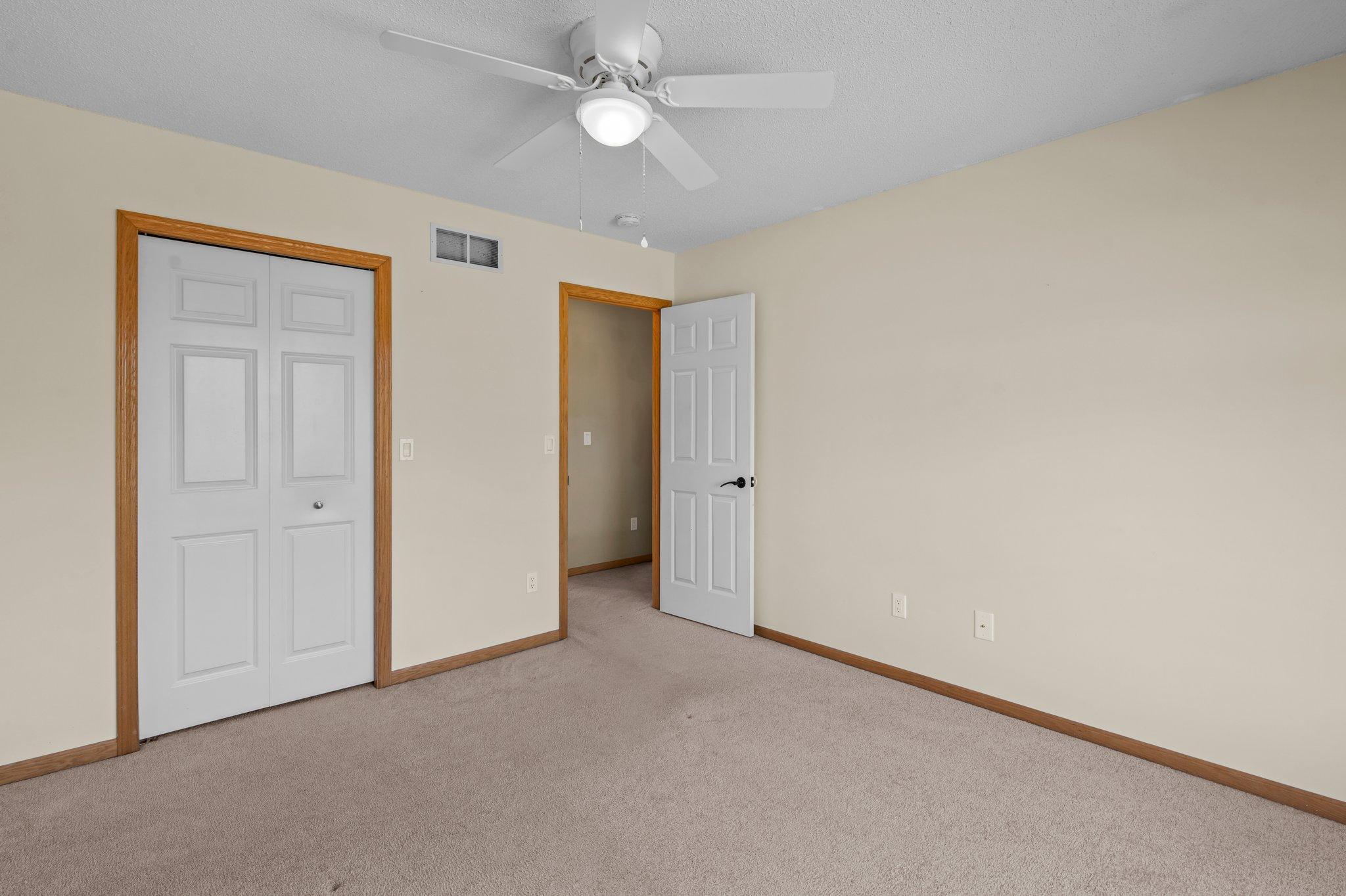 6447 Christenson Lane, Minneapolis, Minnesota image 24