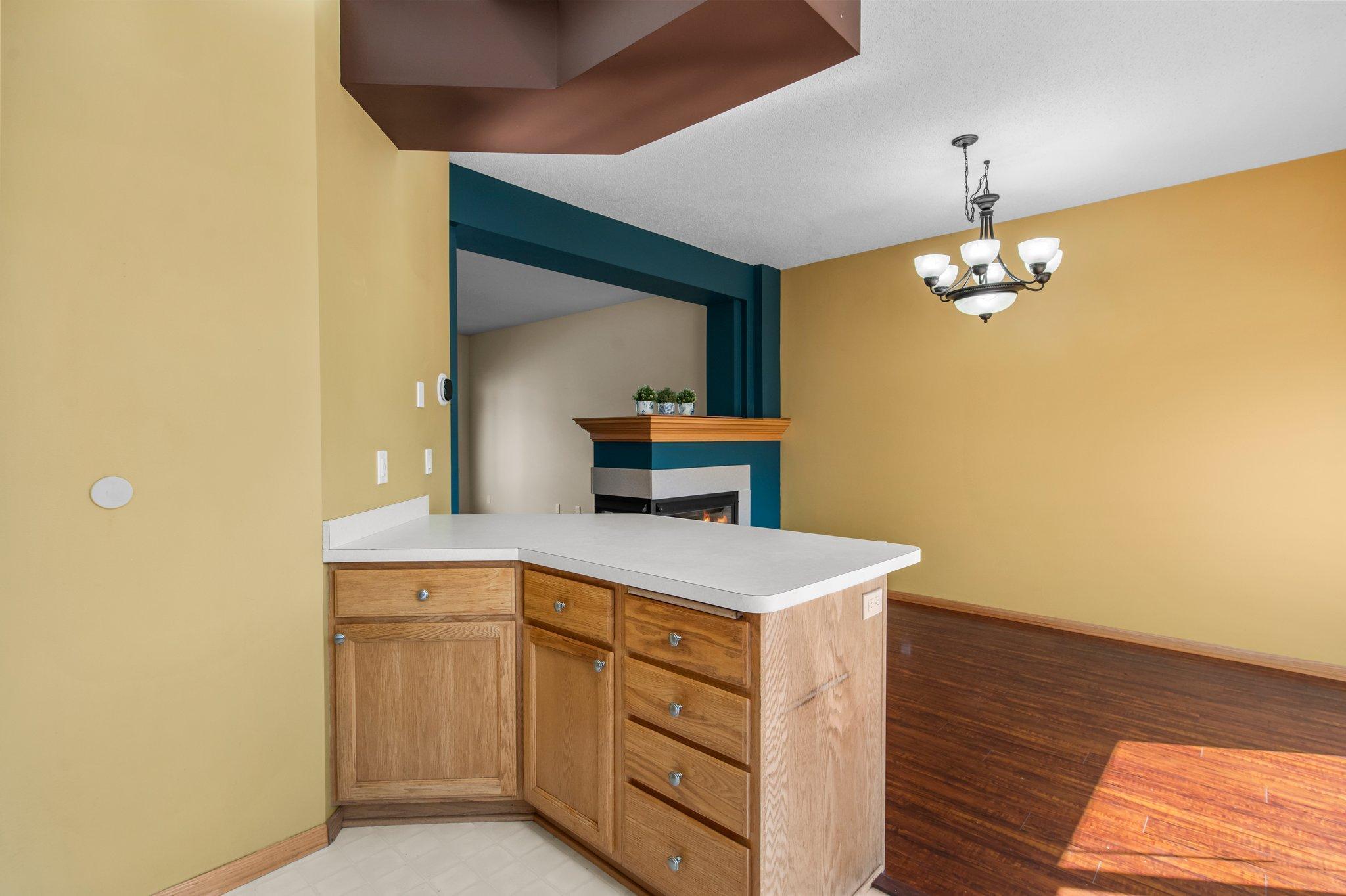 6447 Christenson Lane, Minneapolis, Minnesota image 16