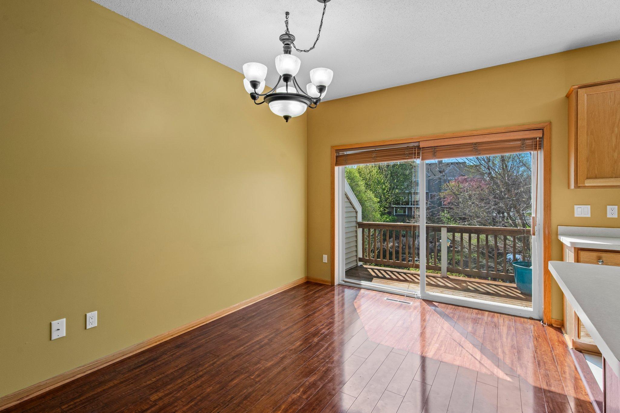 6447 Christenson Lane, Minneapolis, Minnesota image 11