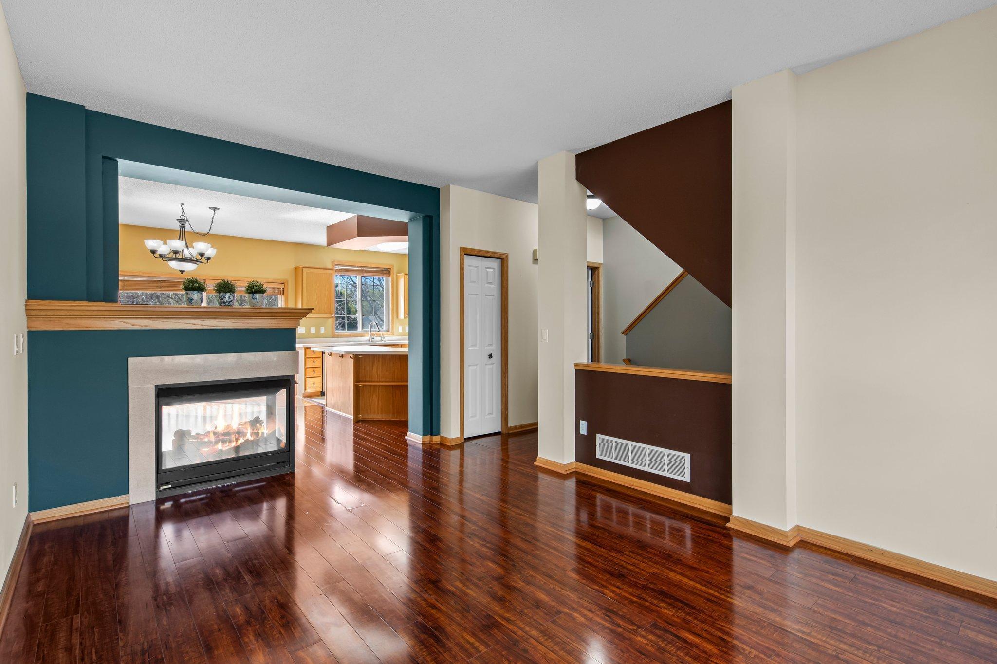 6447 Christenson Lane, Minneapolis, Minnesota image 8