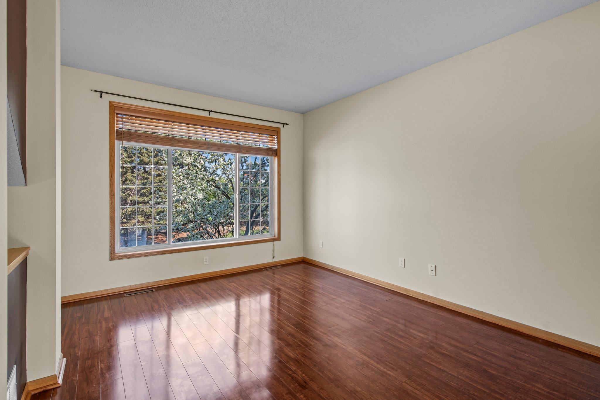 6447 Christenson Lane, Minneapolis, Minnesota image 6