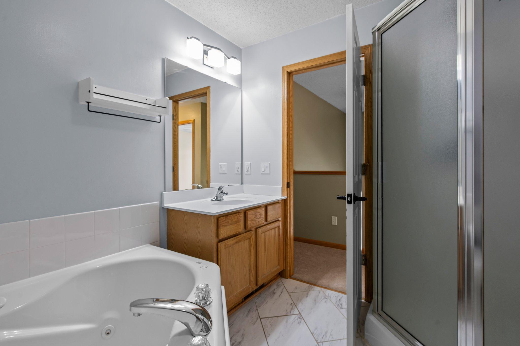6447 Christenson Lane, Minneapolis, Minnesota image 27