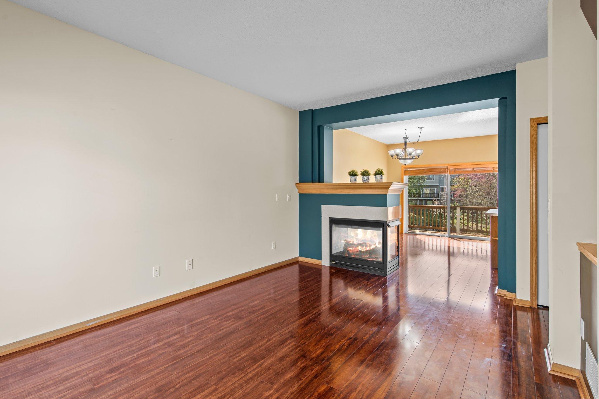 6447 Christenson Lane, Minneapolis, Minnesota image 9