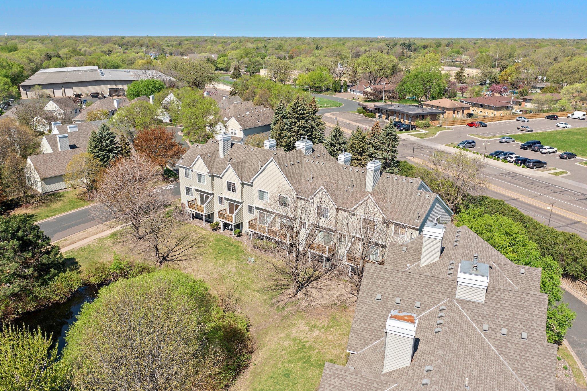 6447 Christenson Lane, Minneapolis, Minnesota image 35