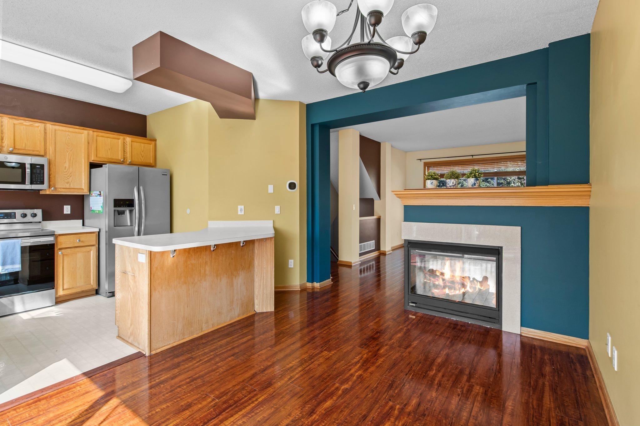 6447 Christenson Lane, Minneapolis, Minnesota image 12