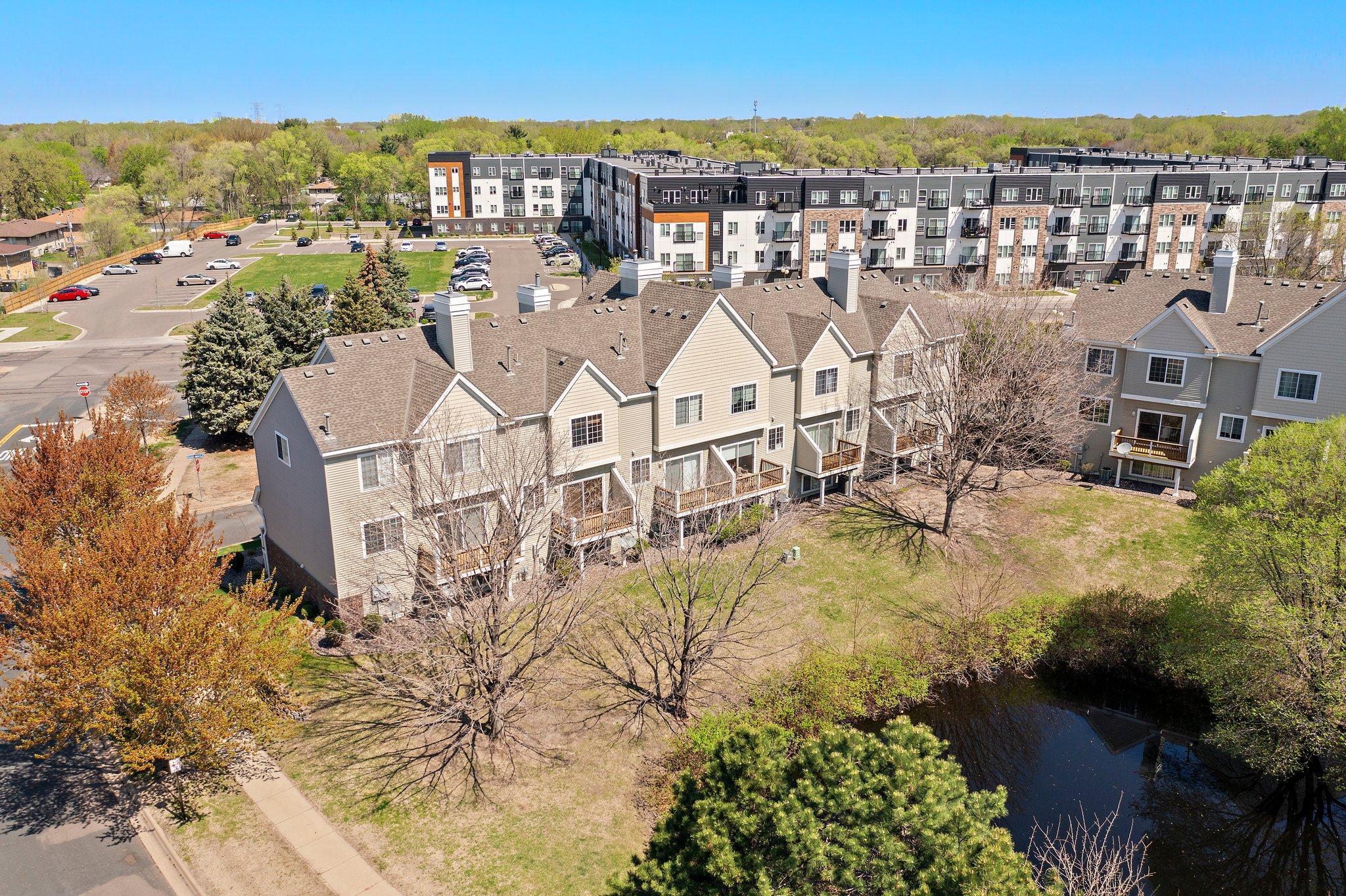 6447 Christenson Lane, Minneapolis, Minnesota image 34