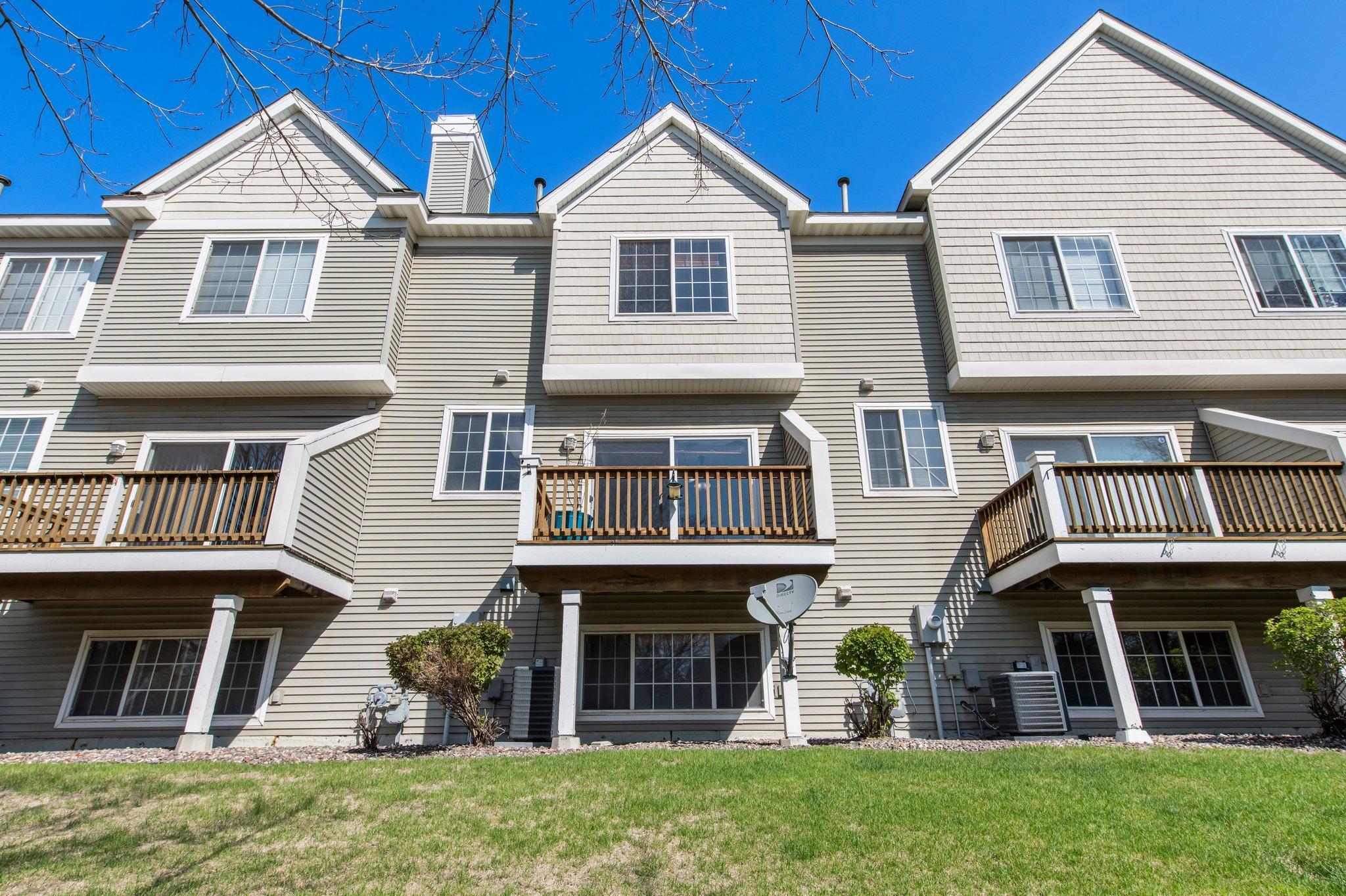 6447 Christenson Lane, Minneapolis, Minnesota image 32