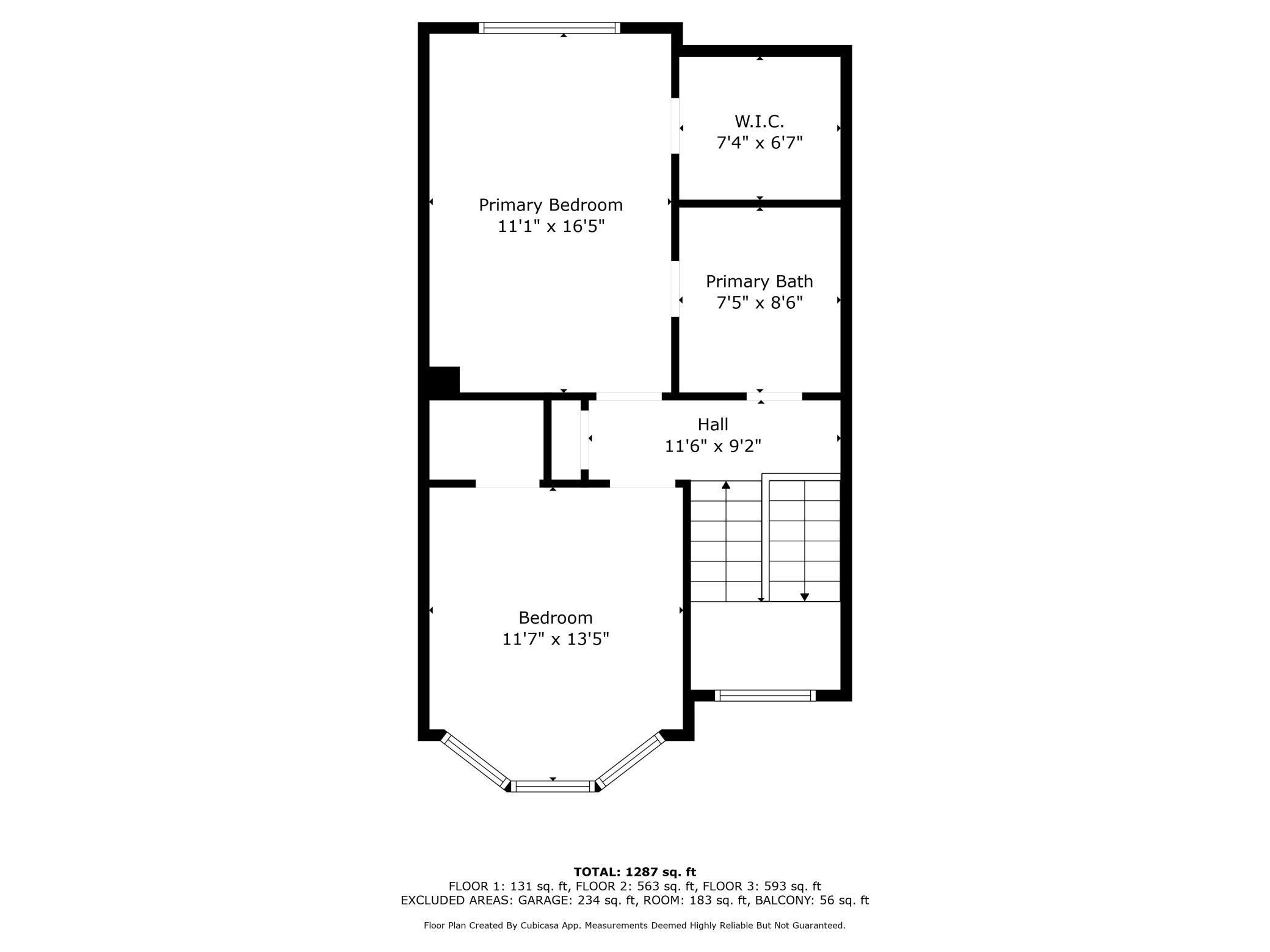 6447 Christenson Lane, Minneapolis, Minnesota image 41