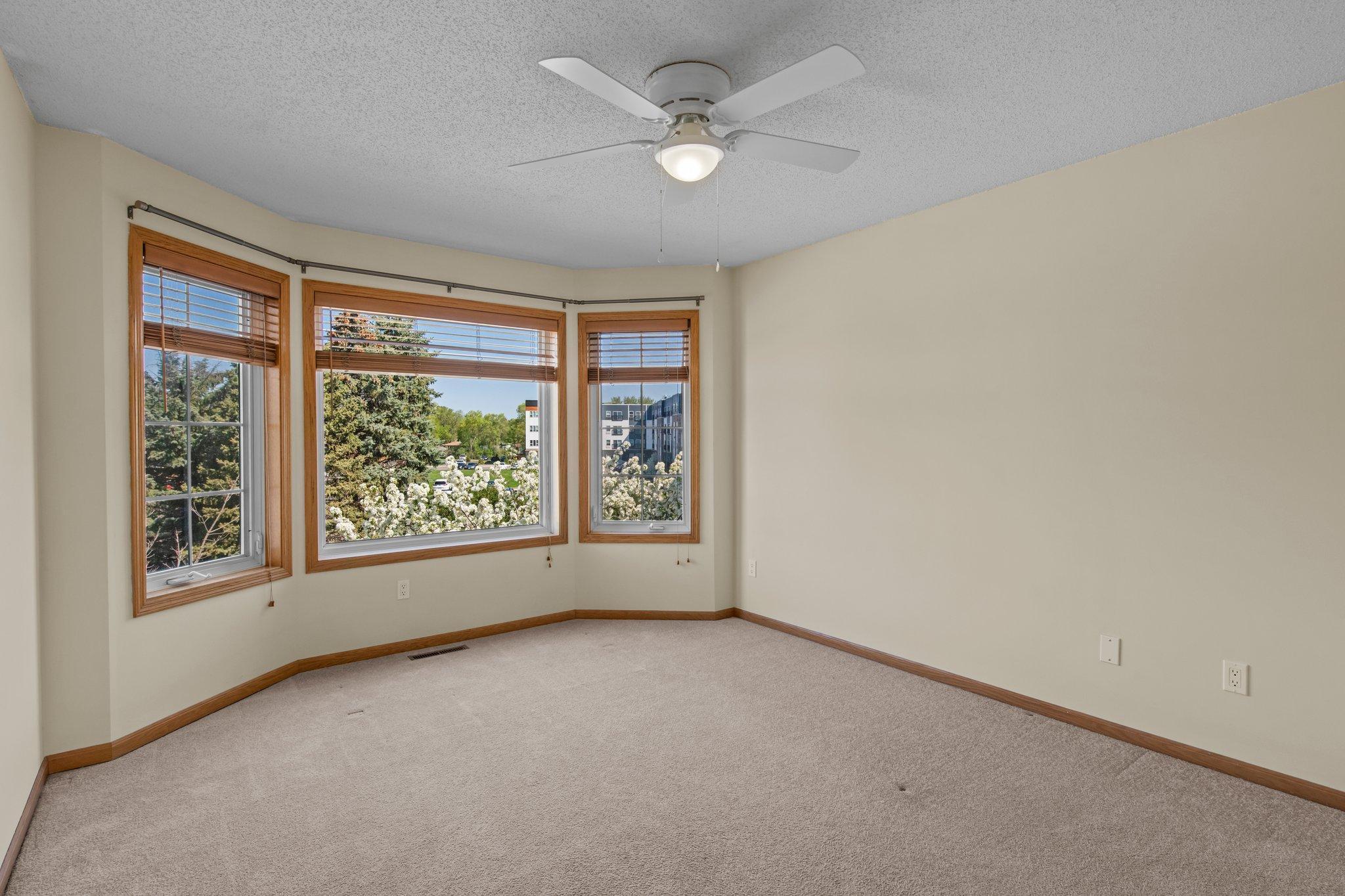 6447 Christenson Lane, Minneapolis, Minnesota image 23
