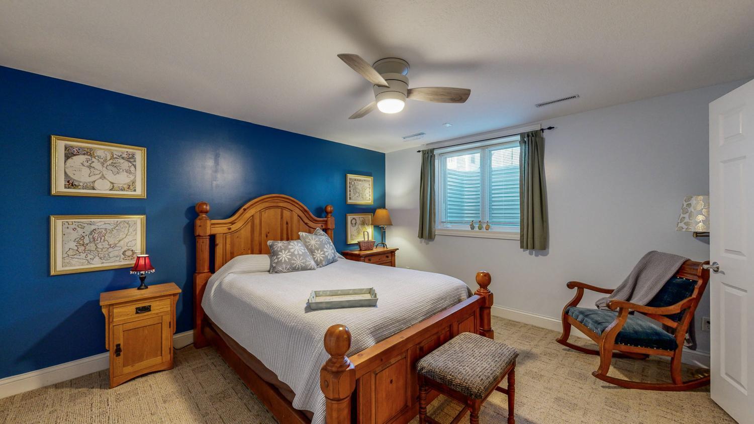 807 Timothy Drive, Stewartville, Minnesota image 38