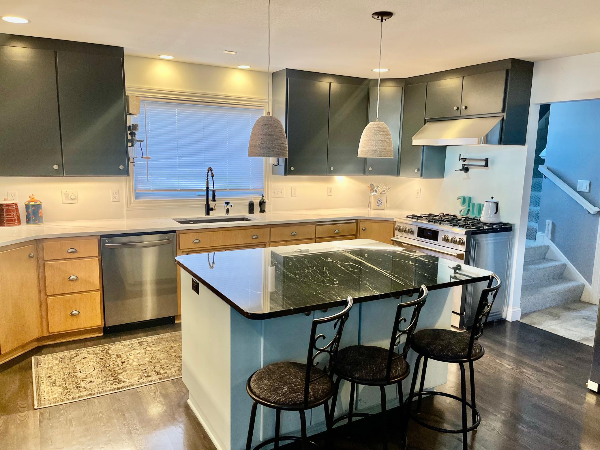 807 Timothy Drive, Stewartville, Minnesota image 16