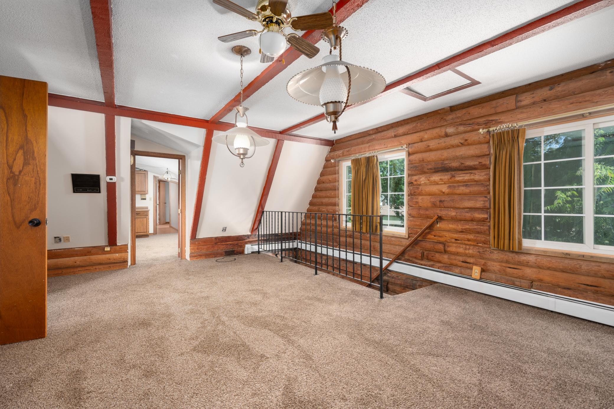 17 Sather Court, Pine Island, Minnesota image 27