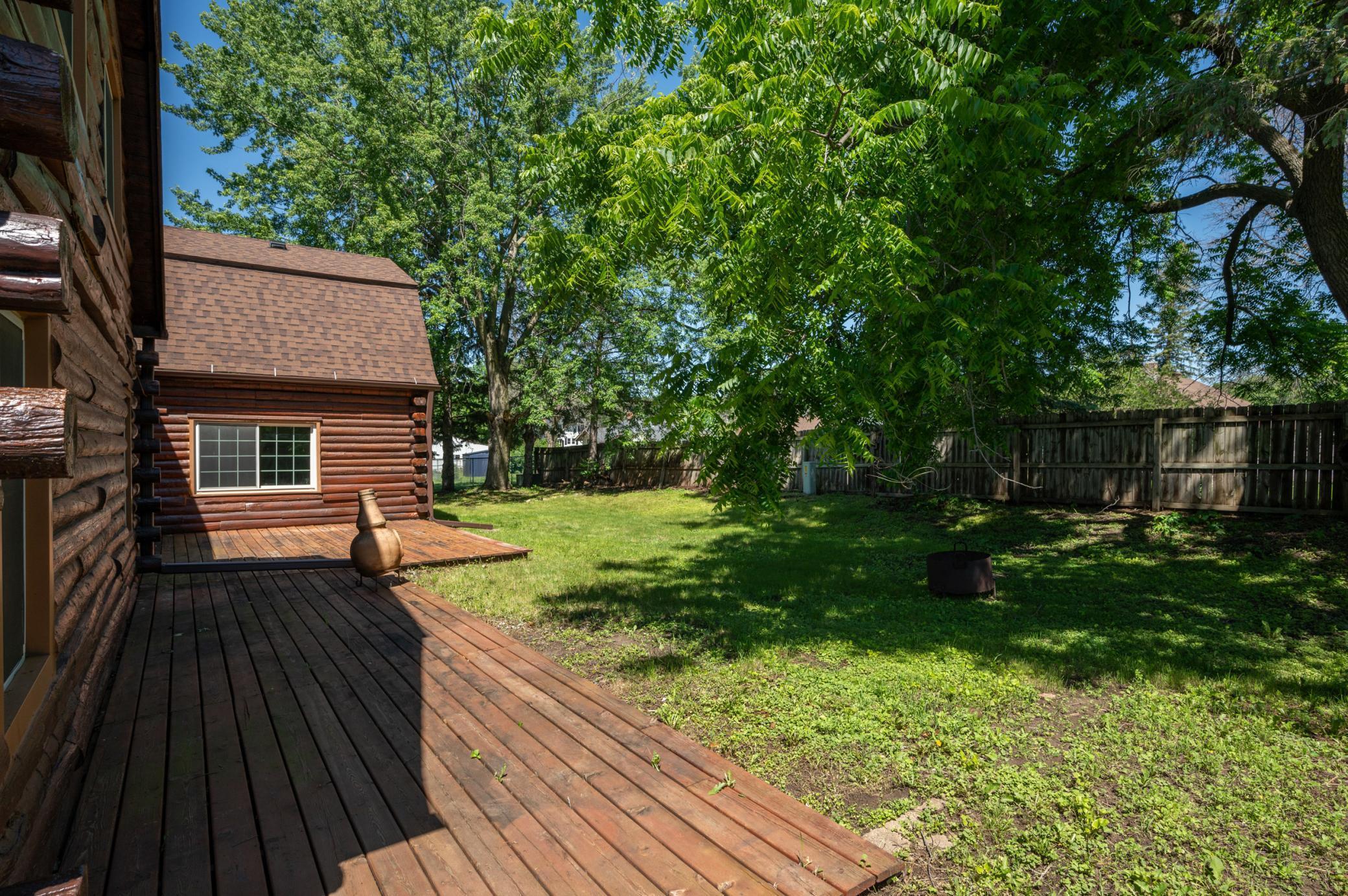 17 Sather Court, Pine Island, Minnesota image 6
