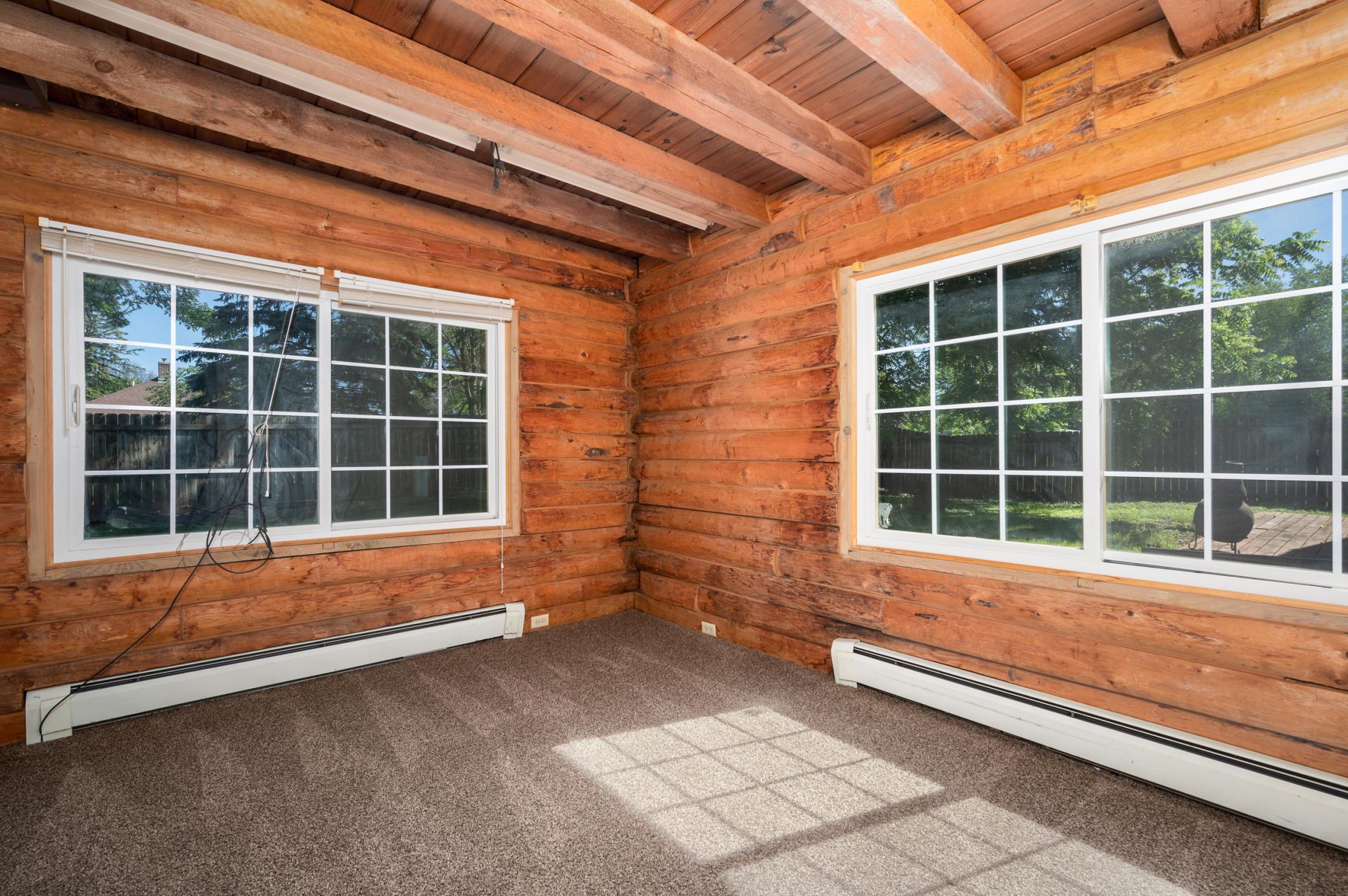 17 Sather Court, Pine Island, Minnesota image 22