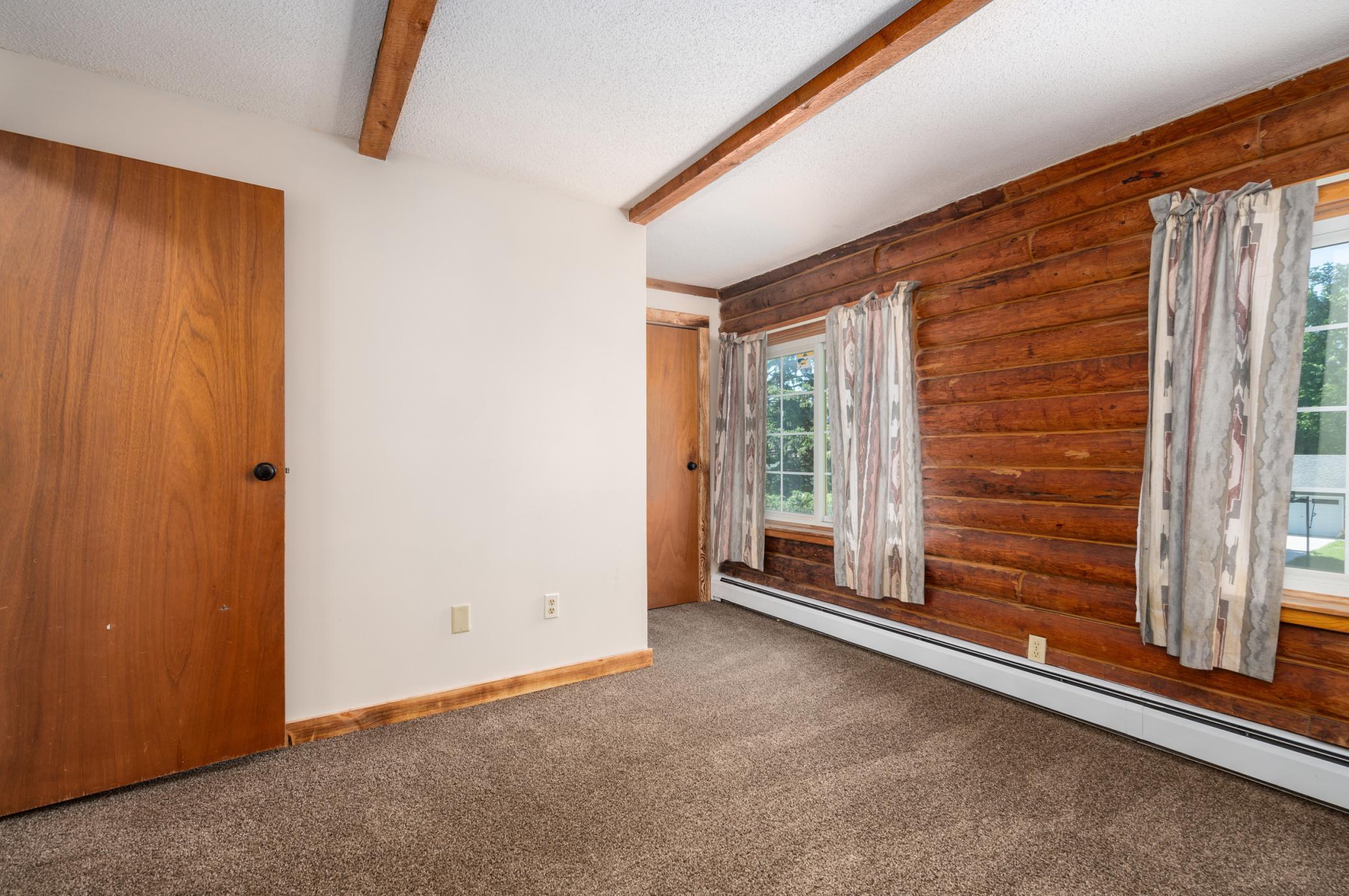 17 Sather Court, Pine Island, Minnesota image 38